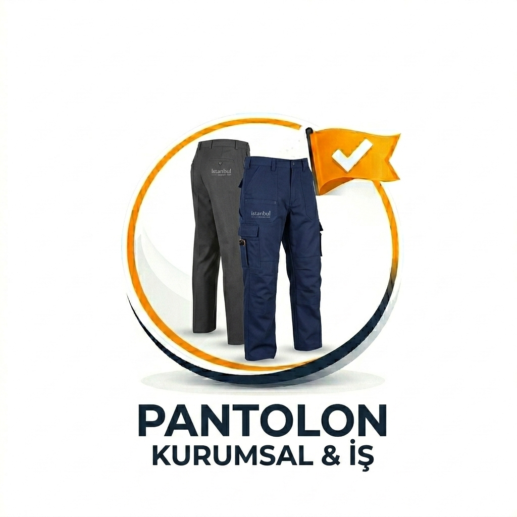 Pantolon